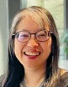 Portland-Sapporo Sister City Association　会長 菊地真巨さん