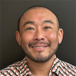 カイロプ楽ティックの髄 青山惠一先生