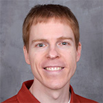 ペレグリン・セラピー ダニエル・ミラー先生