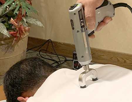 ウェルネスワン