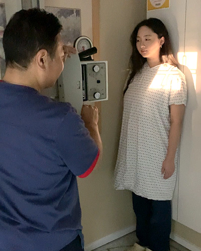 ウェルネスワン