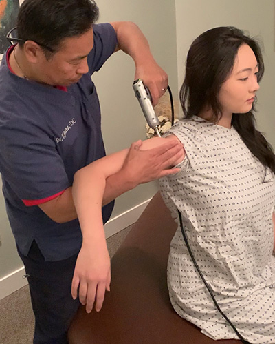 ウェルネスワン