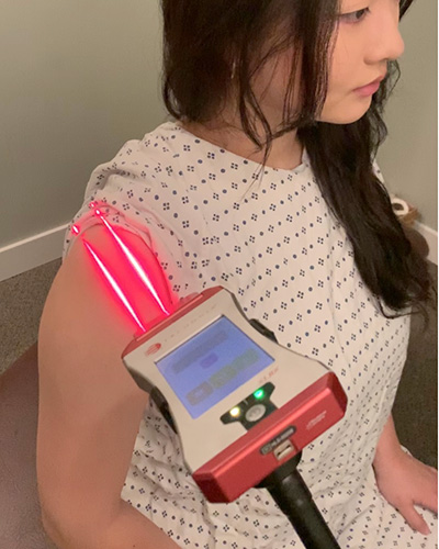 ウェルネスワン