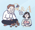 オレゴン　お金の節約