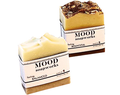 Mood Soapworks