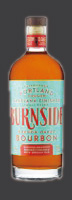 Burnside Oregon Oaked Bourbon