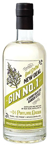 Gin No. 1