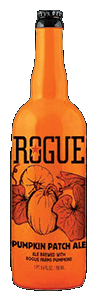 Rogue