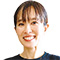 中村亜希子